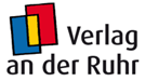 Verlag an der Ruhr